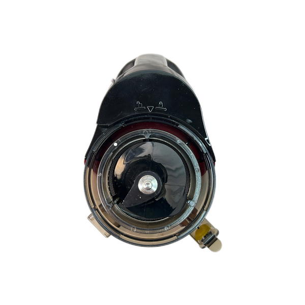 عصارة كهربائية من راف موديل 2831.R Image 7 Preview