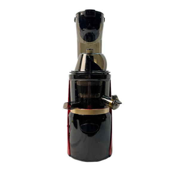 عصارة كهربائية من راف موديل 2831.R Image 8 Preview