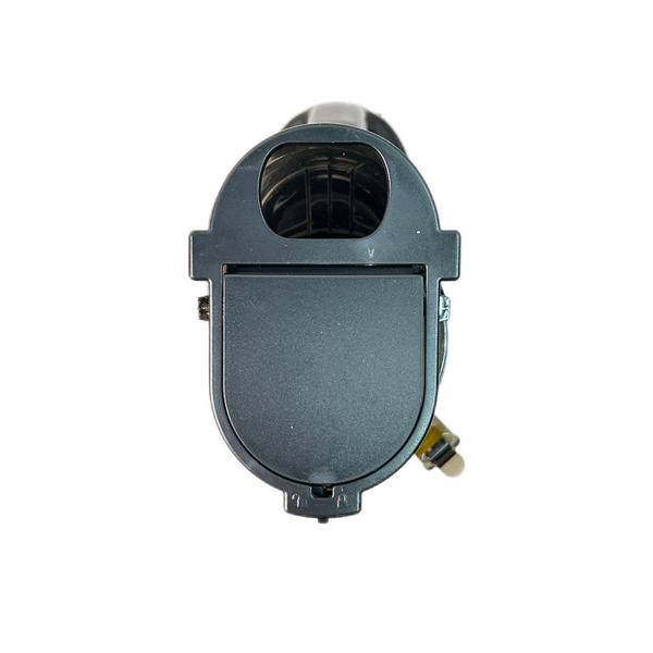 عصارة كهربائية من راف موديل 2831.R Image 9 Preview