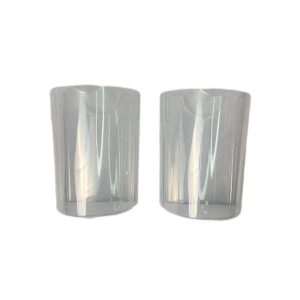 عصارة كهربائية من راف موديل 2831.R Image 10 Preview