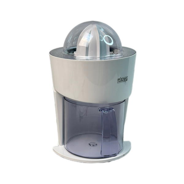 عصارة كهربائية موديل : KJ1047 Image 2 Preview