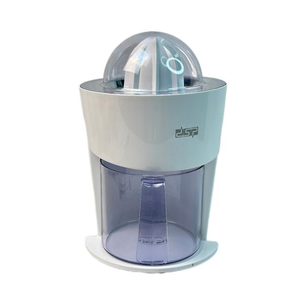 عصارة كهربائية موديل : KJ1047 Image 3 Preview