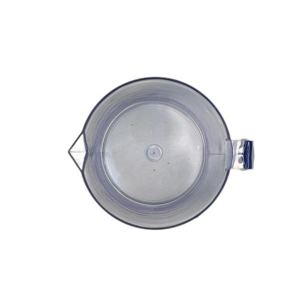 عصارة كهربائية موديل : KJ1047 Image 6 Preview