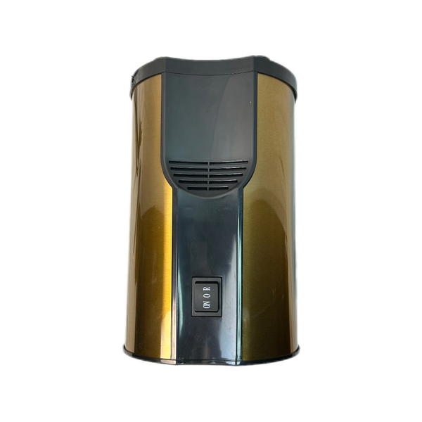 عصارة كهربائية موديل : KJ30224 Image 2 Preview