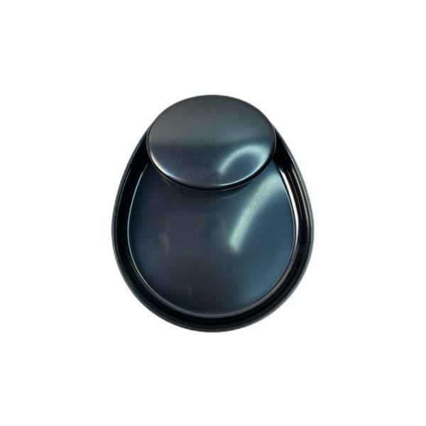 عصارة كهربائية موديل : KJ30224 Image 4 Preview