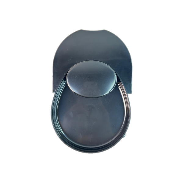 عصارة كهربائية موديل : KJ30224 Image 5 Preview