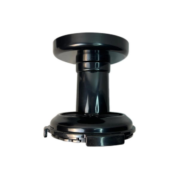 عصارة كهربائية موديل : KJ30224 Image 6 Preview