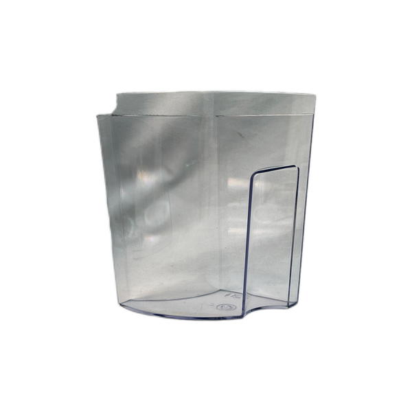 عصارة كهربائية موديل : KJ30224 Image 7 Preview