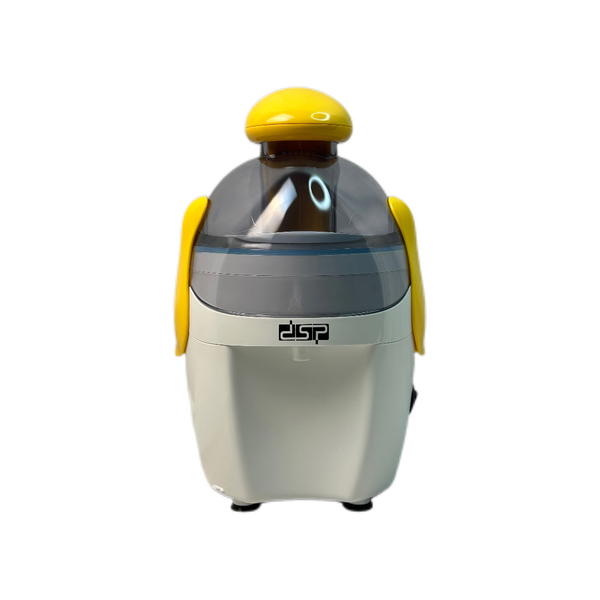 عصارة كهربائية موديل KJ3033 Image 3 Preview