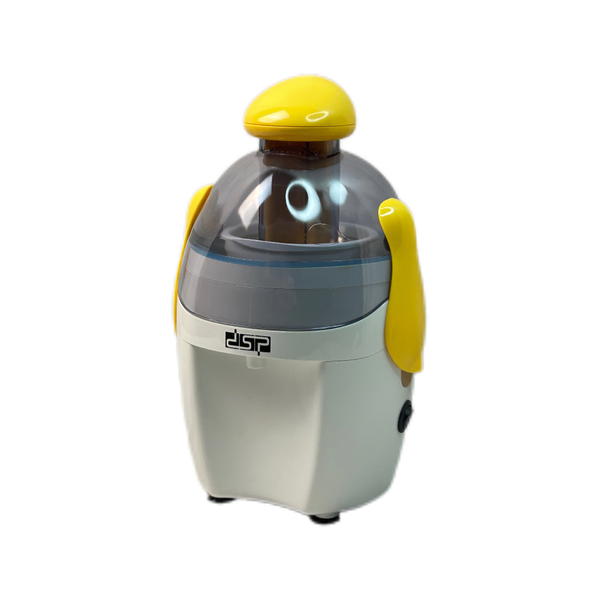 عصارة كهربائية موديل KJ3033 Image 4 Preview