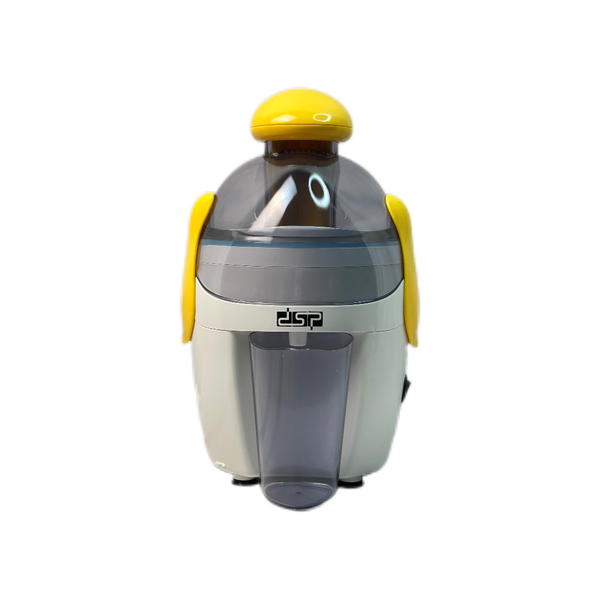 عصارة كهربائية موديل KJ3033 Image 5 Preview