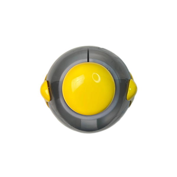 عصارة كهربائية موديل KJ3033 Image 6 Preview