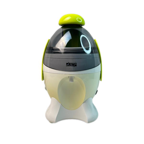 عصارة كهربائية موديل KJ3042 Image 2 Preview