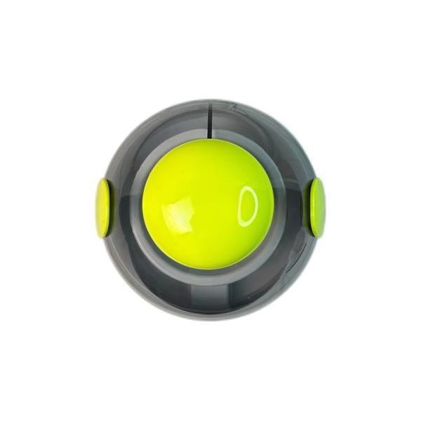 عصارة كهربائية موديل KJ3042 Image 5 Preview