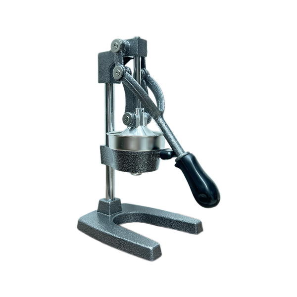 عصارة متينة من كراون Image 2 Preview