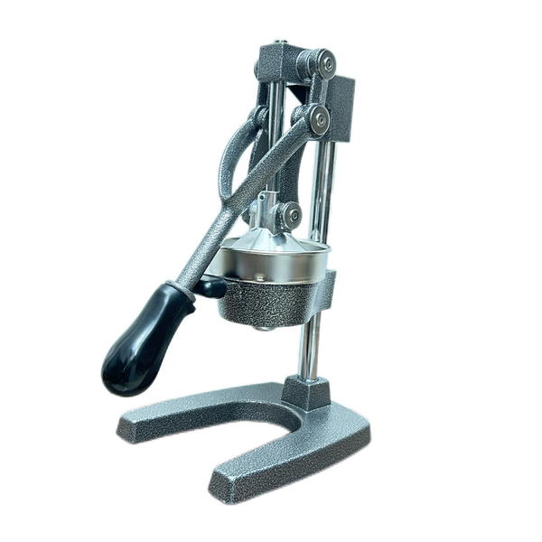 عصارة متينة من كراون Image 3 Preview