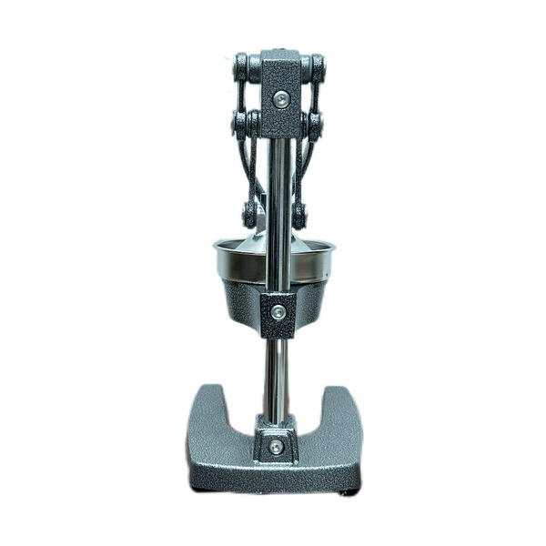 عصارة متينة من كراون Image 4 Preview