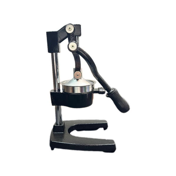 عصارة يدوية متينة Image 3 Preview