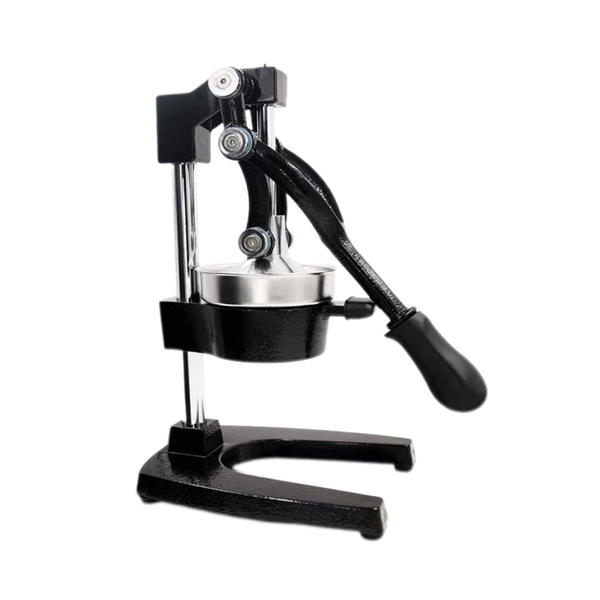 عصارة يدوية متينة Image 6 Preview