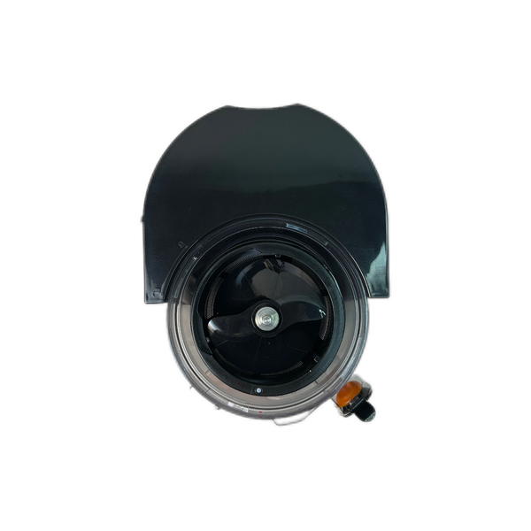 عصارة كهربائية موديل : KJ30224 Image 10 Preview