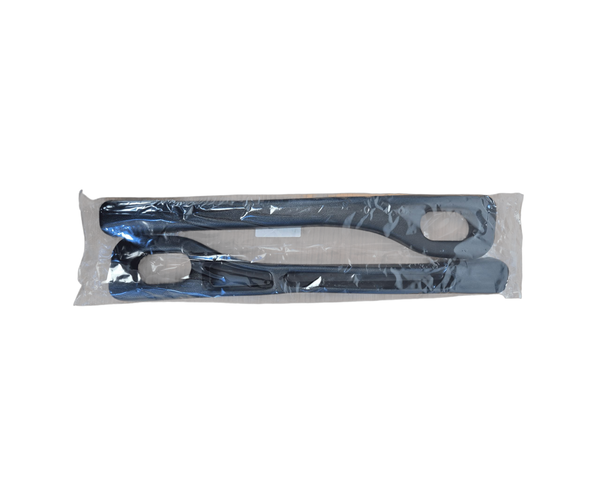 اطار حزام جاني لمقعد السيارة Image 1 Preview