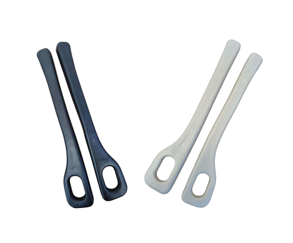 اطار حزام جاني لمقعد السيارة Image 2 Preview