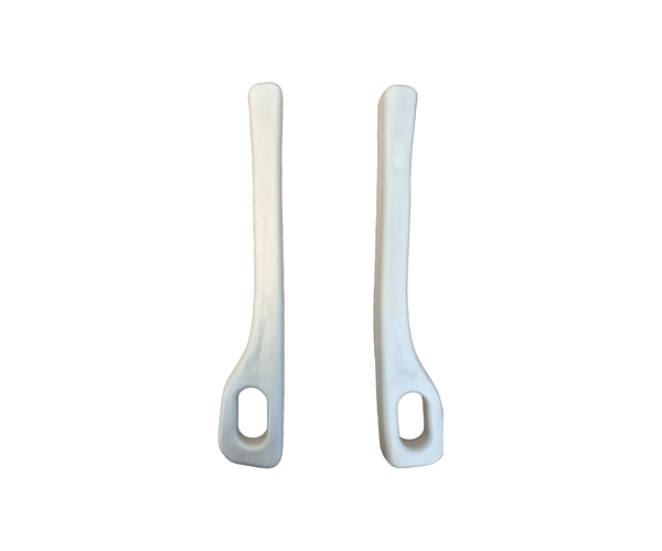 اطار حزام جاني لمقعد السيارة Image 6 Preview