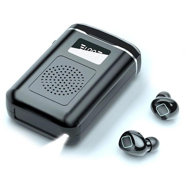 ايربود M6 TWS ديجيتال Image 1 Preview