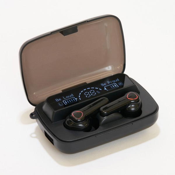 ايربود m19 Image 8 Preview