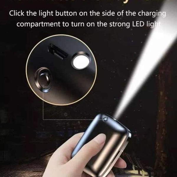 ايربود m19 Image 9 Preview