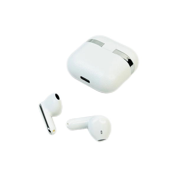 ايربودز بلوتوث موديل : Q52 Image 2 Preview