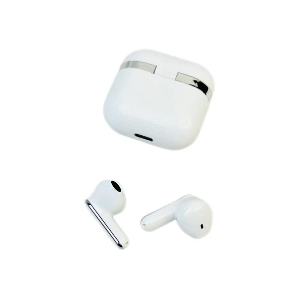 ايربودز بلوتوث موديل : Q52 Image 3 Preview