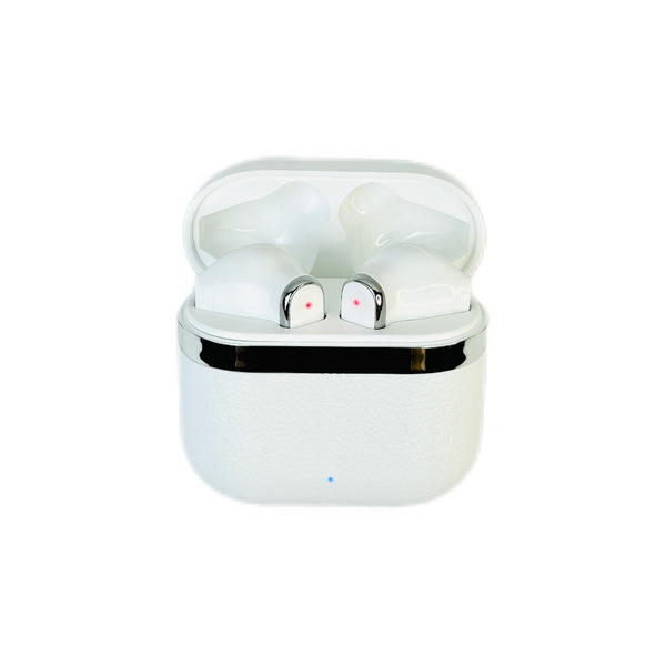 ايربودز بلوتوث موديل : Q52 Image 4 Preview