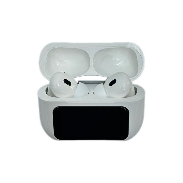 ايربودز بشاشة ذكية لمس Image 3 Preview