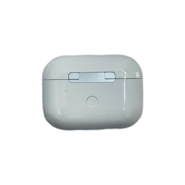 ايربودز بشاشة ذكية لمس Image 5 Preview