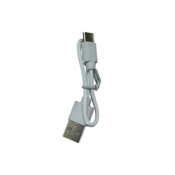 ايربودز بشاشة ذكية لمس Image 8 Preview