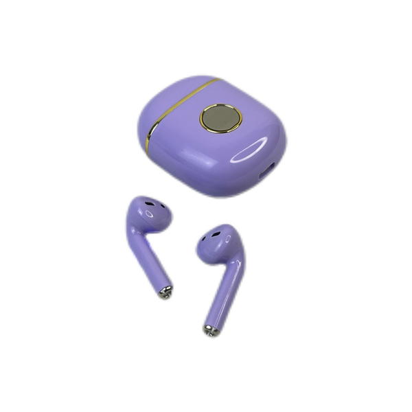 ايربودز لاسلكي موديل : X88 Image 2 Preview