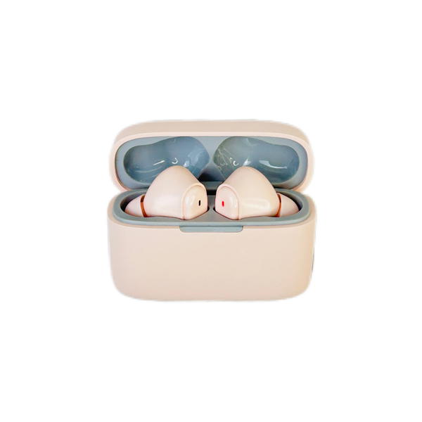 ايربودز لاسلكية موديل : F09 Image 3 Preview