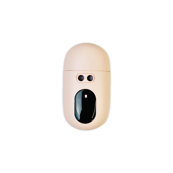 ايربودز لاسلكية موديل : F09 Image 6 Preview