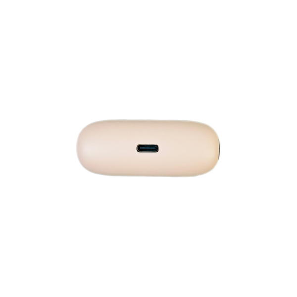 ايربودز لاسلكية موديل : F09 Image 7 Preview