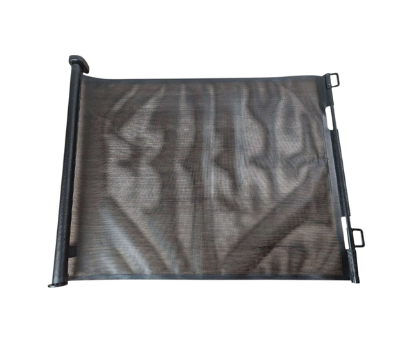 باب درج الحماية الاطفال Image 2 Preview