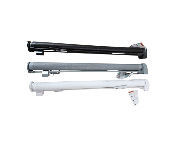 باب درج الحماية الاطفال Image 3 Preview