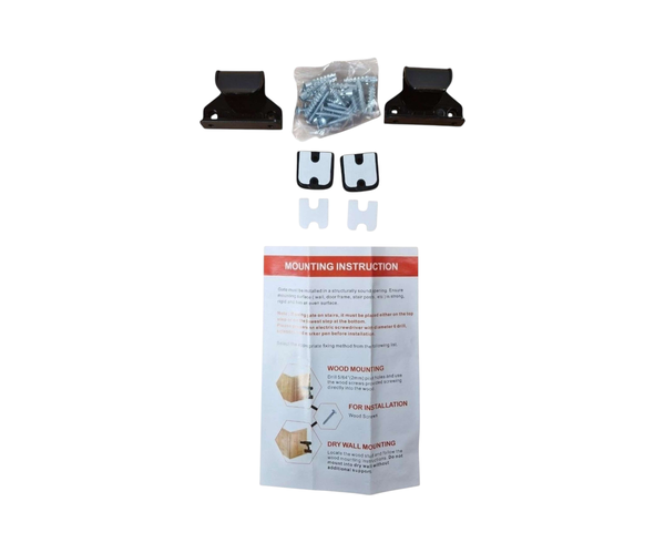 باب درج الحماية الاطفال Image 5 Preview