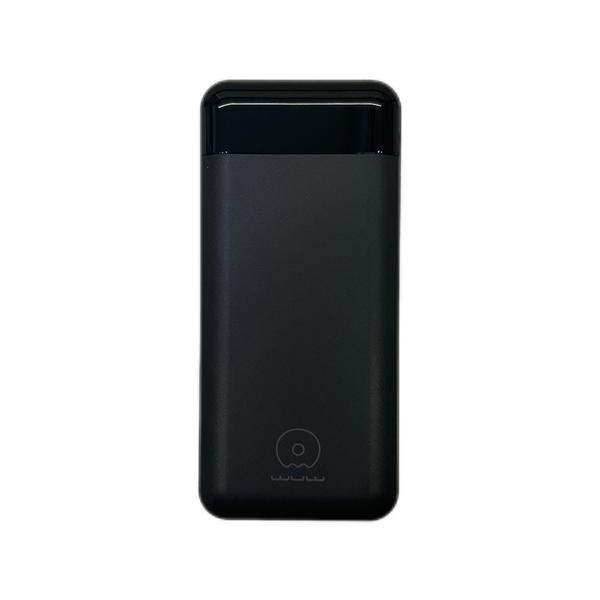 باور بانك 4 اسلاك موديل : Y130 Image 2 Preview