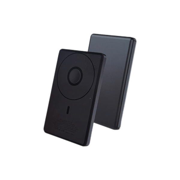 باور بانك مغناطيسي 3 في 1 موديل :TUGII YO1W Image 2 Preview