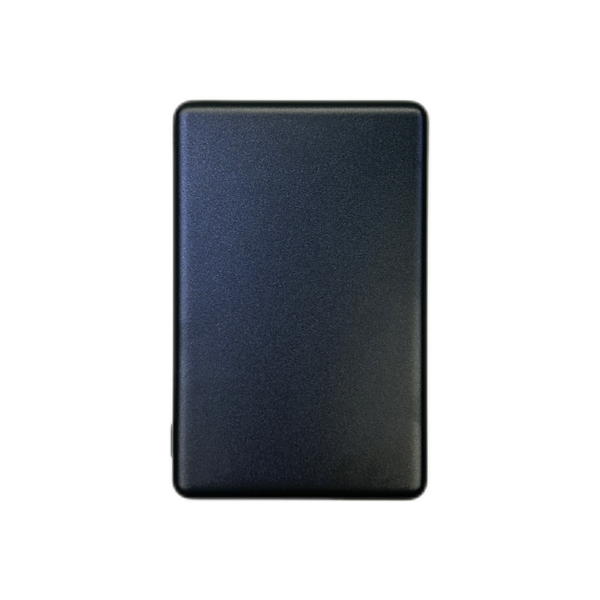 باور بانك مغناطيسي 3 في 1 موديل :TUGII YO1W Image 4 Preview