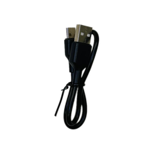 باور بانك مغناطيسي 3 في 1 موديل :TUGII YO1W Image 7 Preview