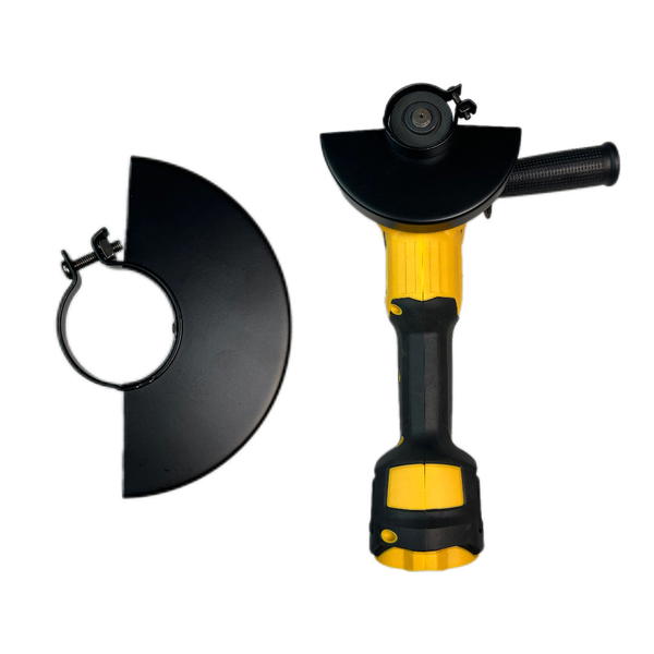 بكج أدوات DaWELLT الاحترافي Image 5 Preview