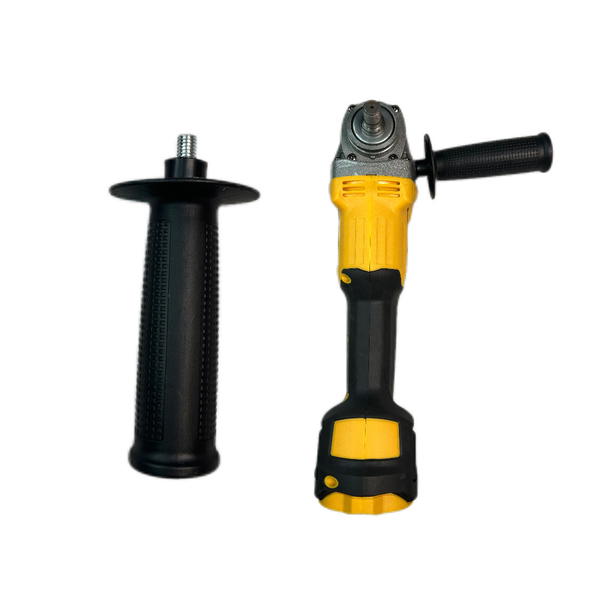 بكج أدوات DaWELLT الاحترافي Image 6 Preview