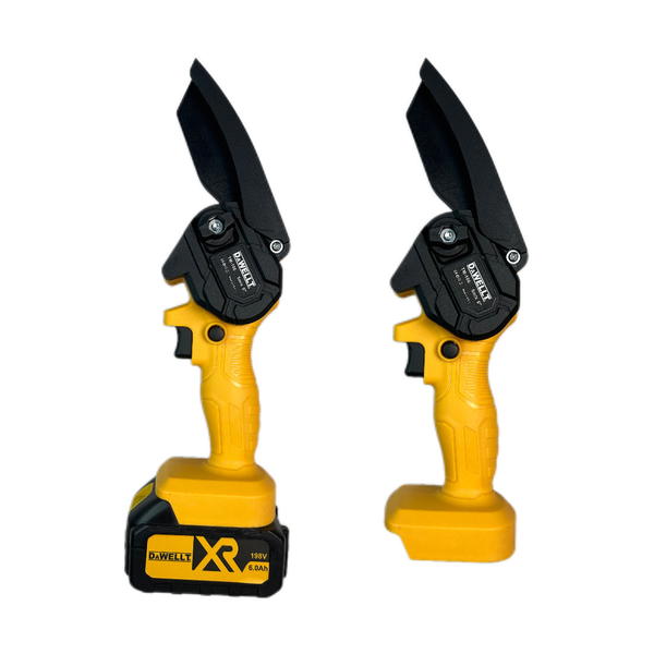 بكج أدوات DaWELLT الاحترافي Image 8 Preview